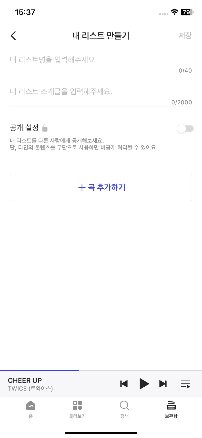 Test Image 3